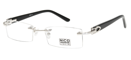 Nico Italia 1273